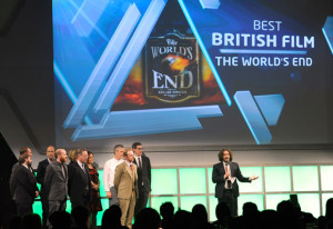 jameson-empire-awards-2014-best-british-film-the-worlds-end
