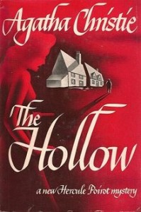 The_Hollow_US_First_Edition_Cover_1946