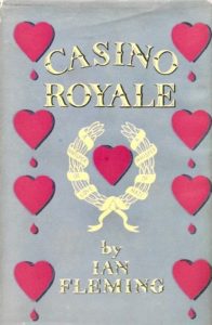 casino-royale (1)